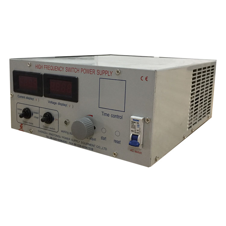 High Precision Dc Power Supply 30V 10A - 24V 30V 40V 10A 高精度プログラマブルDC電源 調整可能DC電源