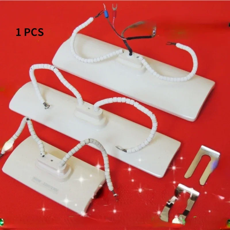 Infrared Bga Rework Station - セラミック加熱プレート,赤外線およびセラミック加熱皿,bga,プラグパネル,リモート加熱パッド,アーク器用