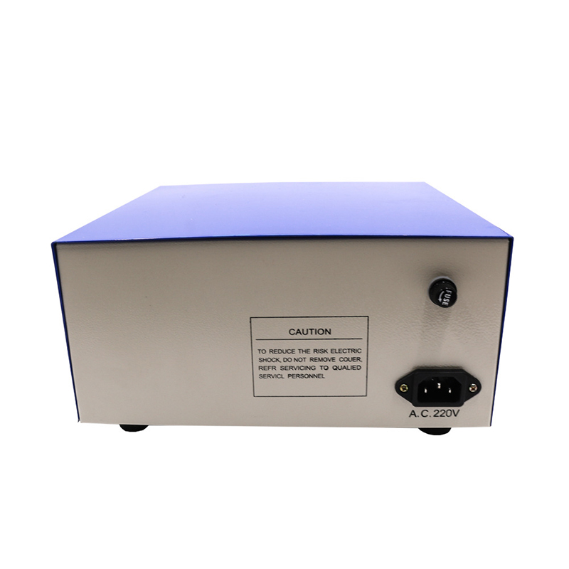 Laser Soldering Machine Handheld - 100Aスポット溶接機 ジュエリー用ハンドヘルド小型レーザー溶接機 ハイパワー ジュエリーコイル ブレスレットインターフェース はんだ付けツール