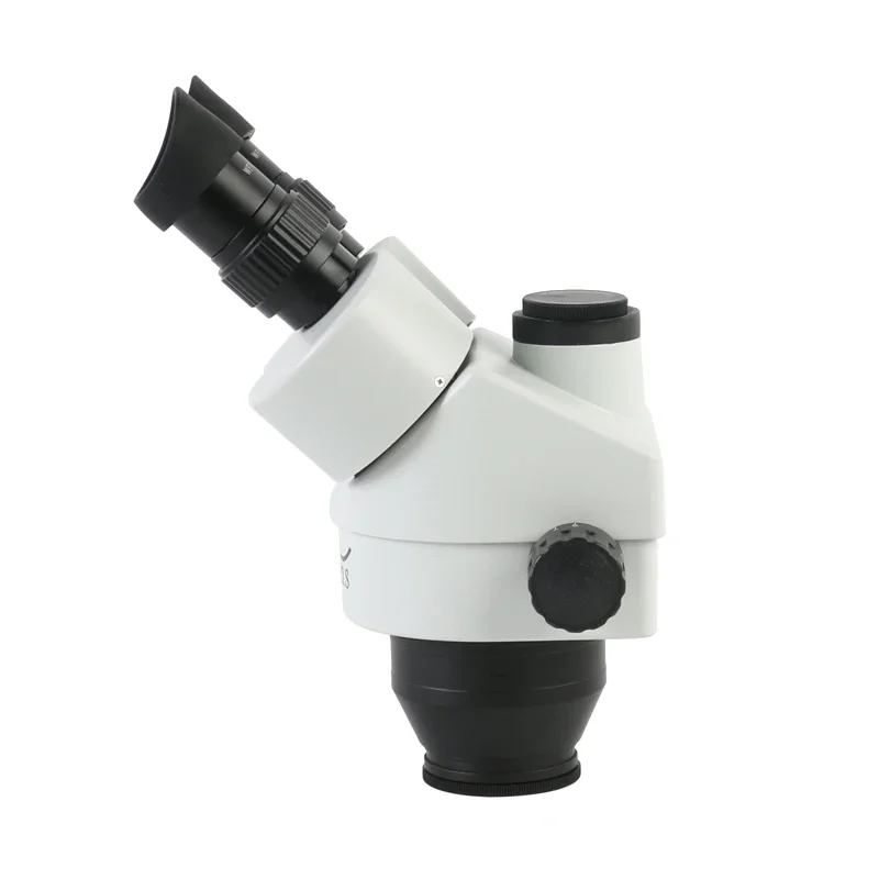 7X 45X ズーム工業用サイマル焦点 HDMI USB 4 - Simul-Focal Industrial Microscope 4K Hdmi のレビューと価格