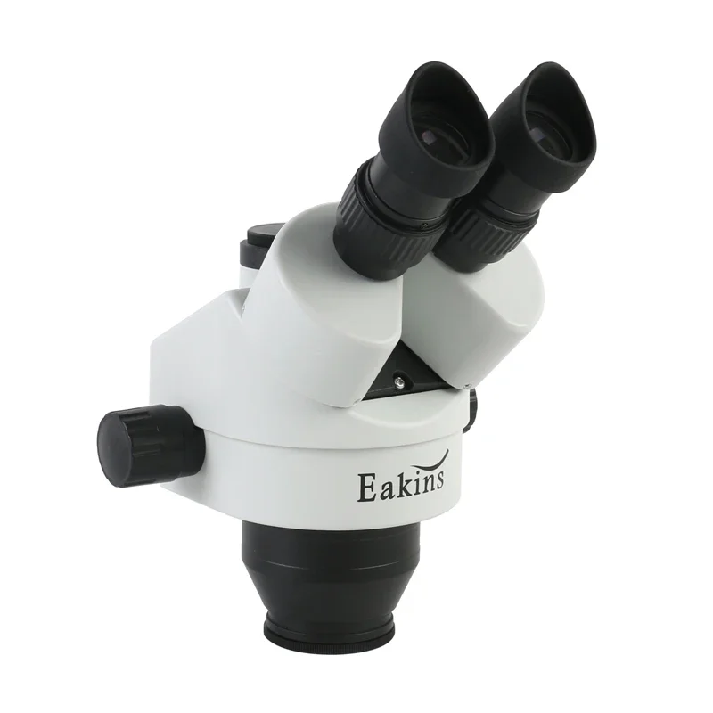 7X 45X ズーム工業用サイマル焦点 HDMI USB 4 - Simul-Focal Industrial Microscope 4K Hdmi のレビューと価格
