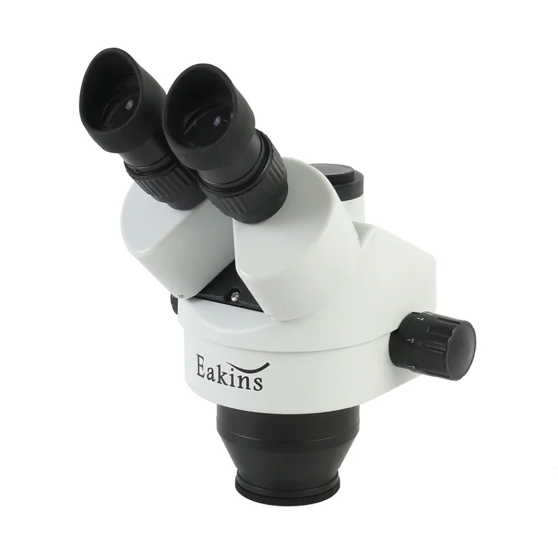 7X 45X ズーム工業用サイマル焦点 HDMI USB 4 - Simul-Focal Industrial Microscope 4K Hdmi のレビューと価格