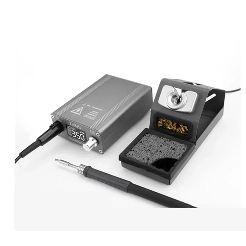 3眼ステレオ顕微鏡7x-90x,対物焦点ズーム,4k hdm - Simul-Focal Industrial Microscope 4K Hdmi のレビューと価格