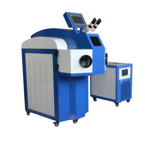 200w高精度ハンドヘルドレーザー溶接機、ポータブルレーザー - Laser Soldering Machine Handheld のレビューと価格