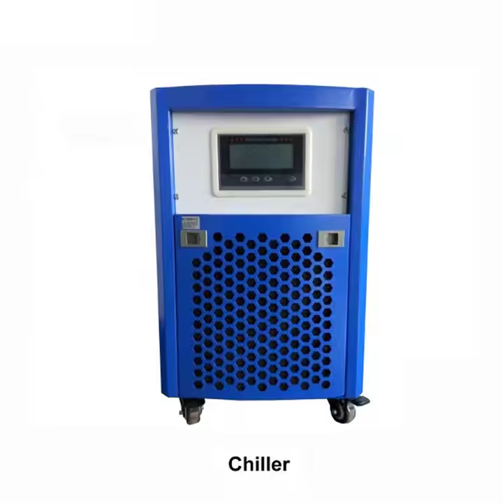 200w高精度ハンドヘルドレーザー溶接機、ポータブルレーザー - Laser Soldering Machine Handheld のレビューと価格