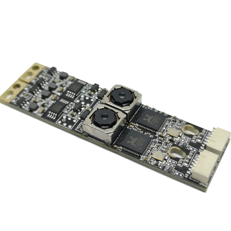 8Mp 4K IMX179 センサー USB インターフェー - 4K Microscope Camera Sony Sensor のレビューと価格