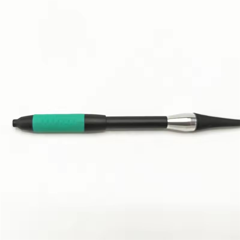 リワーク修理ツール ユニバーサル C115シリーズ ナノ は - C115 Nano Soldering Iron Station のレビューと価格
