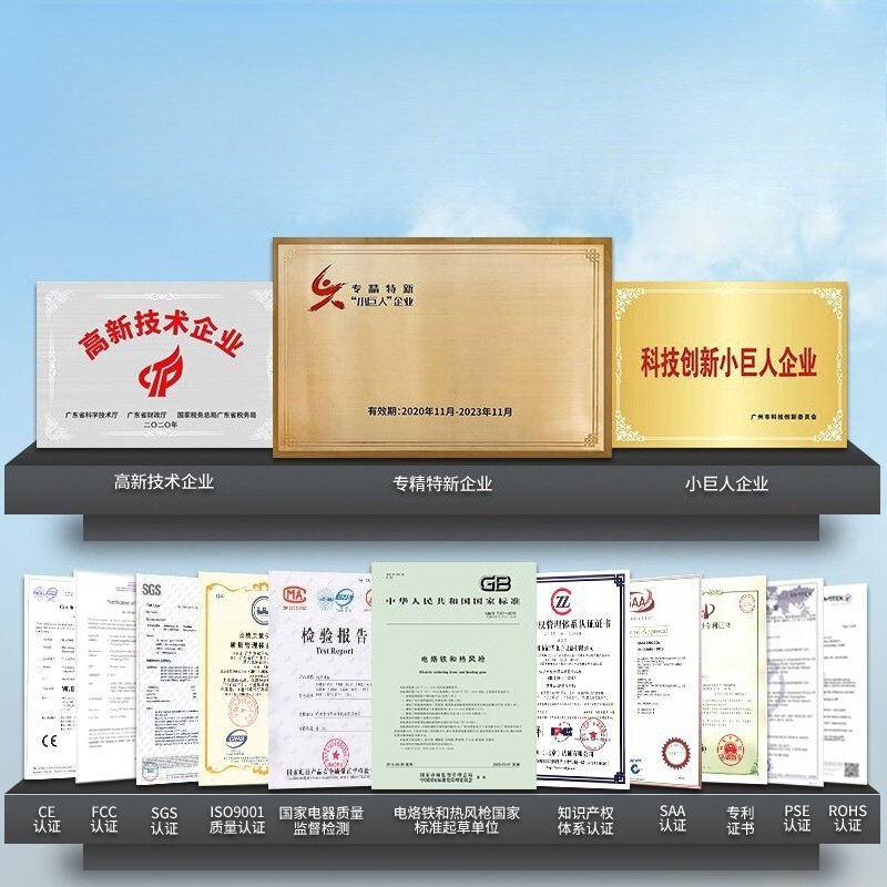 高精度リニアDC安定化電源 30V 10A ハイパワー調整可 - High Precision Dc Power Supply 30V 10A のレビューと価格