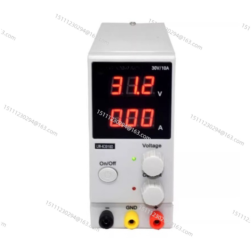 K3010D 調整可能DC電源 30V 10A、高精度4桁デ - High Precision Dc Power Supply 30V 10A のレビューと価格