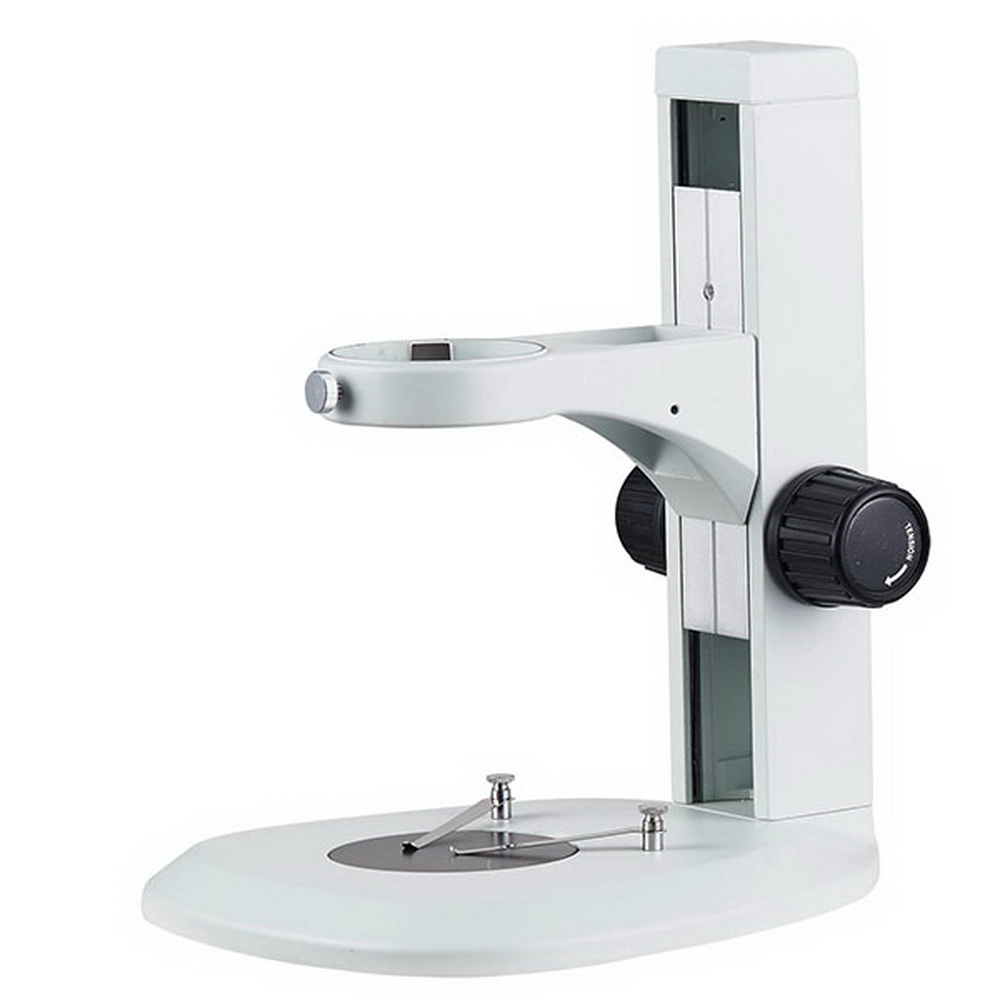 工場供給 7X-45X パーフォーカル三眼光学ズーム実体顕微 - Trinocular Stereo Microscope 7X-45X のレビューと価格