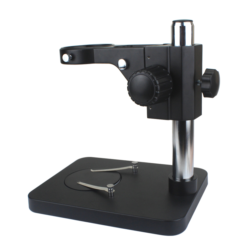 電話 PCB はんだ付け修理ラボ工業用 7X 45X 三眼ス - Trinocular Stereo Microscope 7X-45X のレビューと価格