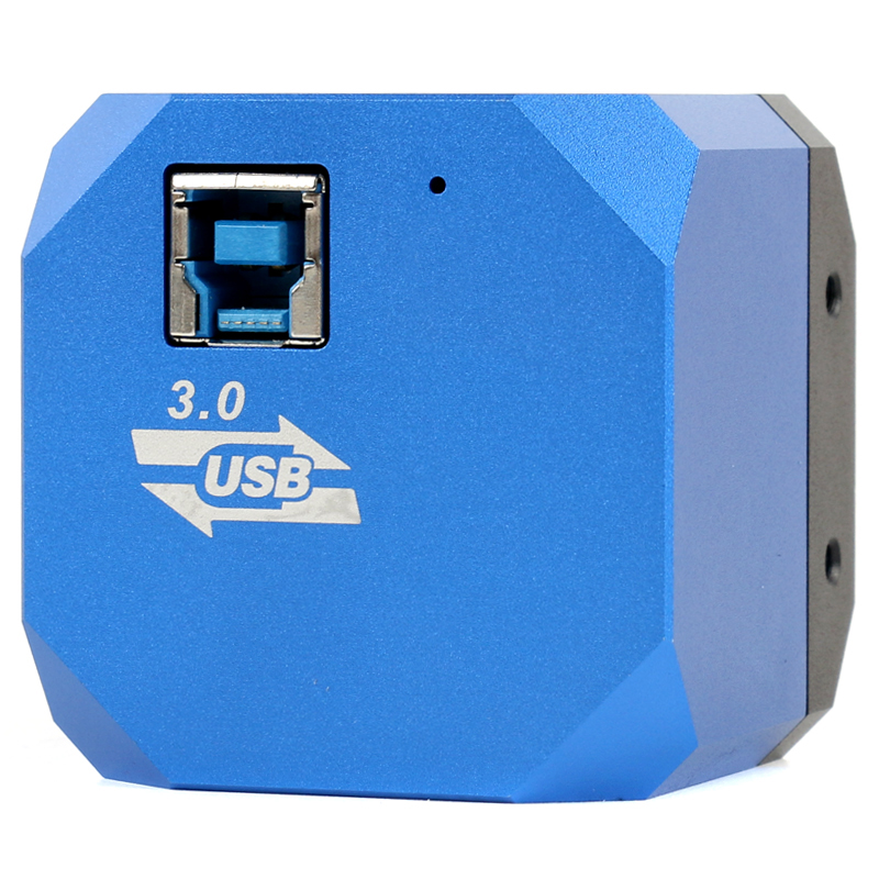 20MP 4K SONY IMX283センサー UVC IS - 4K Microscope Camera Sony Sensor のレビューと価格