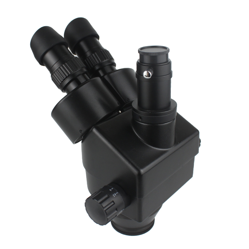 4K 48MP HDMI USB産業用カメラ 3.5X-90 - Simul-Focal Industrial Microscope 4K Hdmi のレビューと価格