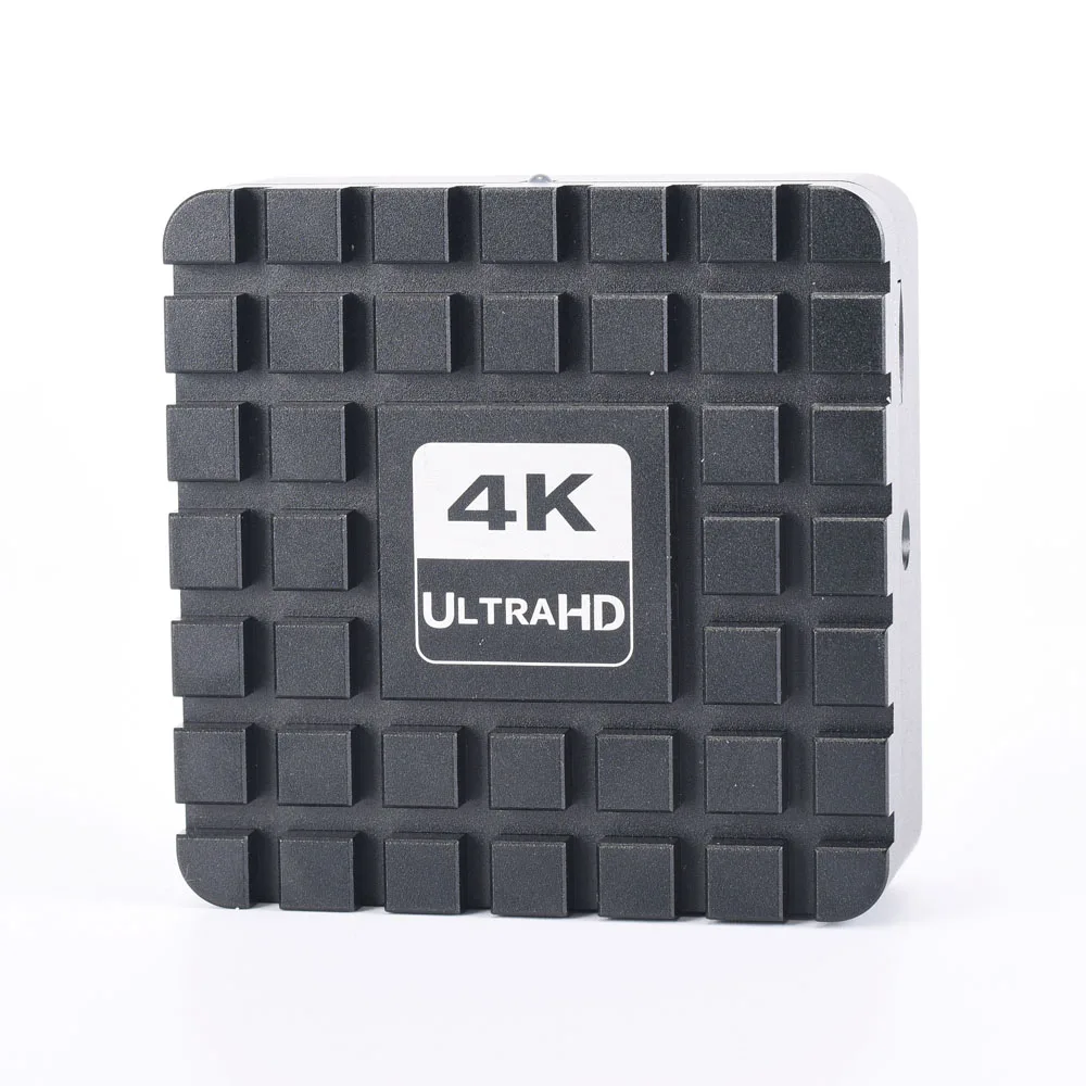 4K Ultra HD 60fps HDMI対応出力産業用ビ - 4K Microscope Camera Sony Sensor のレビューと価格