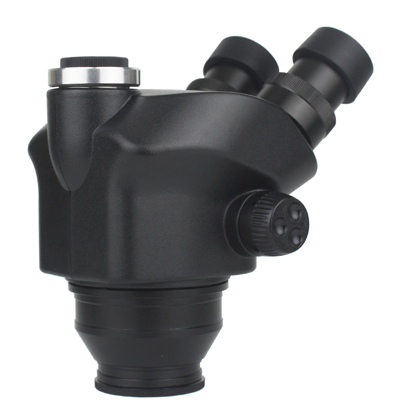 48MP 4K HDMI USB ビデオカメラ同時焦点ステレ - Simul-Focal Industrial Microscope 4K Hdmi のレビューと価格
