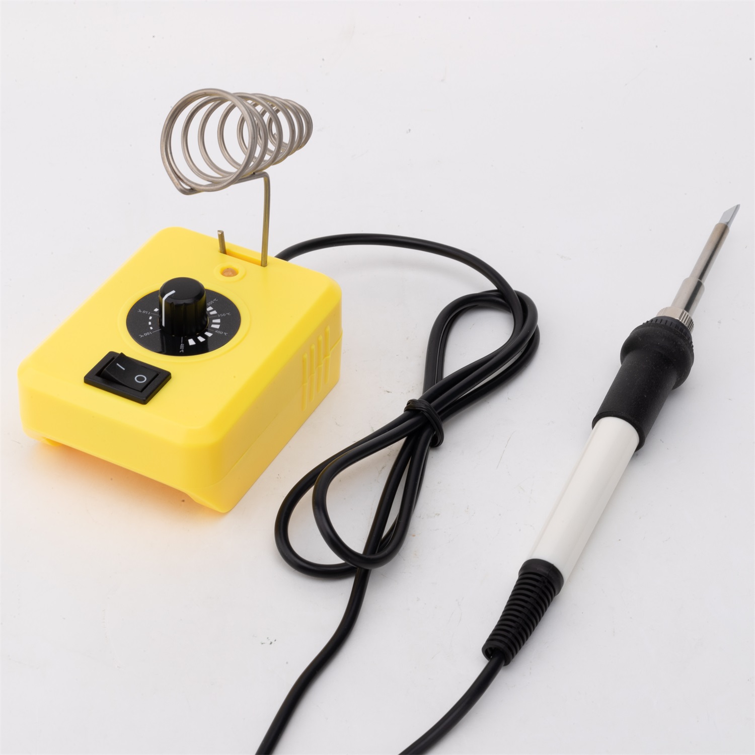 デウォルト 18V リチウムイオンバッテリー T12 OLE - T12 Soldering Station Oled のレビューと価格
