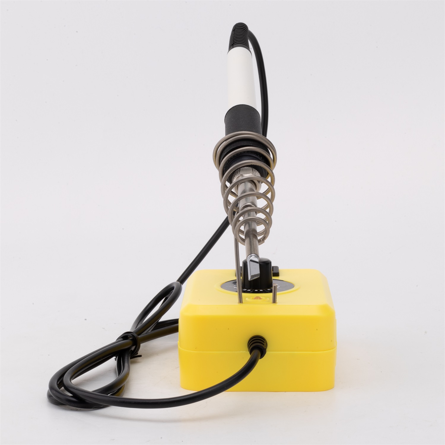 デウォルト 18V リチウムイオンバッテリー T12 OLE - T12 Soldering Station Oled のレビューと価格
