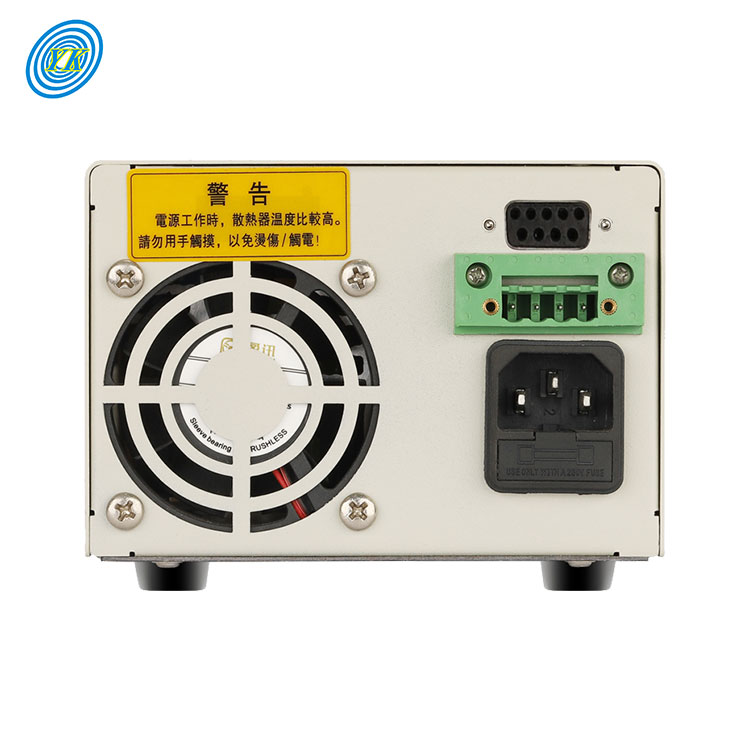 プログラマブル電源 30V 20A 60V 10A 100V - High Precision Dc Power Supply 30V 10A のレビューと価格