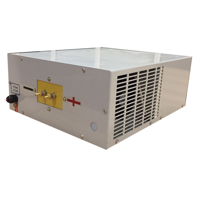 24V 30V 40V 10A 高精度プログラマブルDC電源 - High Precision Dc Power Supply 30V 10A のレビューと価格