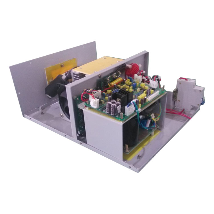 24V 30V 40V 10A 高精度プログラマブルDC電源 - High Precision Dc Power Supply 30V 10A のレビューと価格