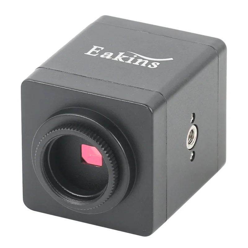 1080P 2K 4K 36MP VGA HDMI Type - Trinocular Stereo Microscope 7X-45X のレビューと価格