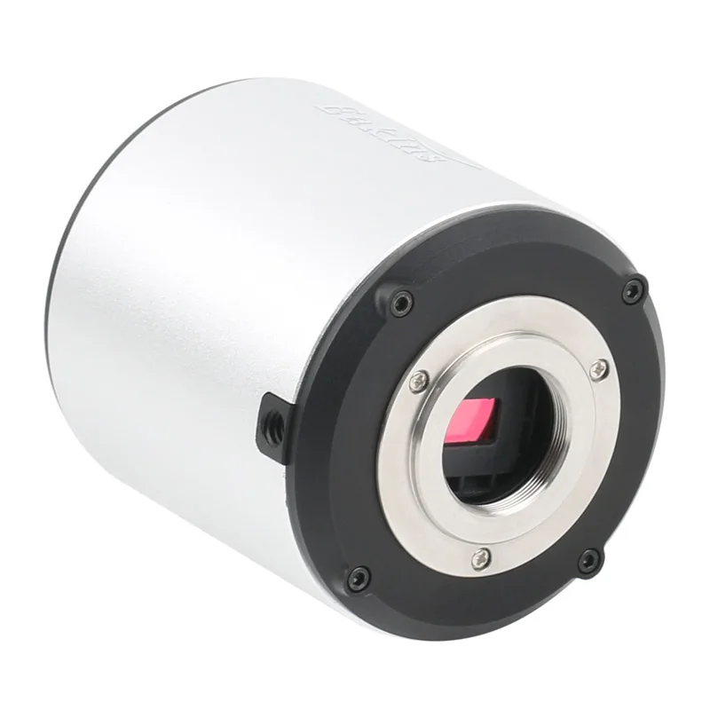 4K 1080PオートフォーカスHDMI USB UHDデジ - 4K Microscope Camera Sony Sensor のレビューと価格