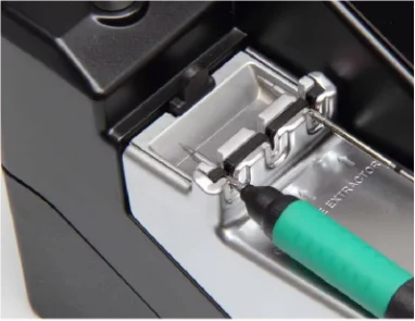 新型製品 JBC NANE-2C はんだ付けステーション ナ - C115 Nano Soldering Iron Station のレビューと価格
