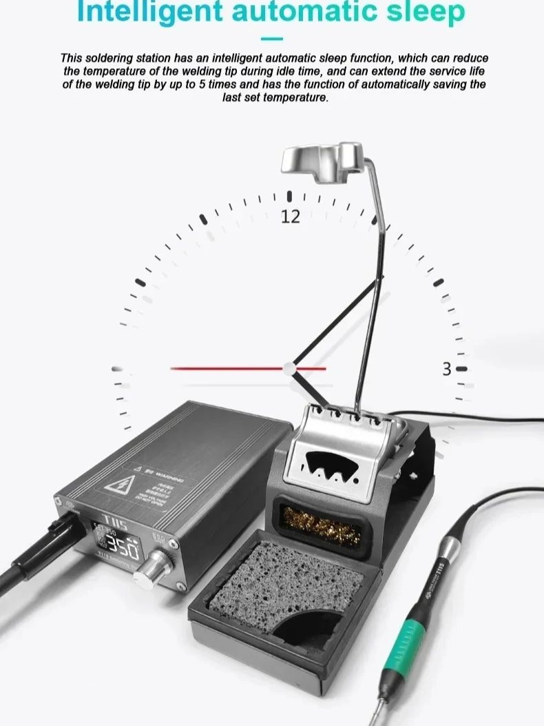 2000Wレーザー溶接機 4in1レーザー溶接機 溶接・洗浄 - Laser Soldering Machine Handheld のレビューと価格