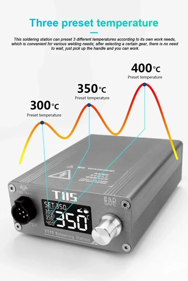 2000Wレーザー溶接機 4in1レーザー溶接機 溶接・洗浄 - Laser Soldering Machine Handheld のレビューと価格
