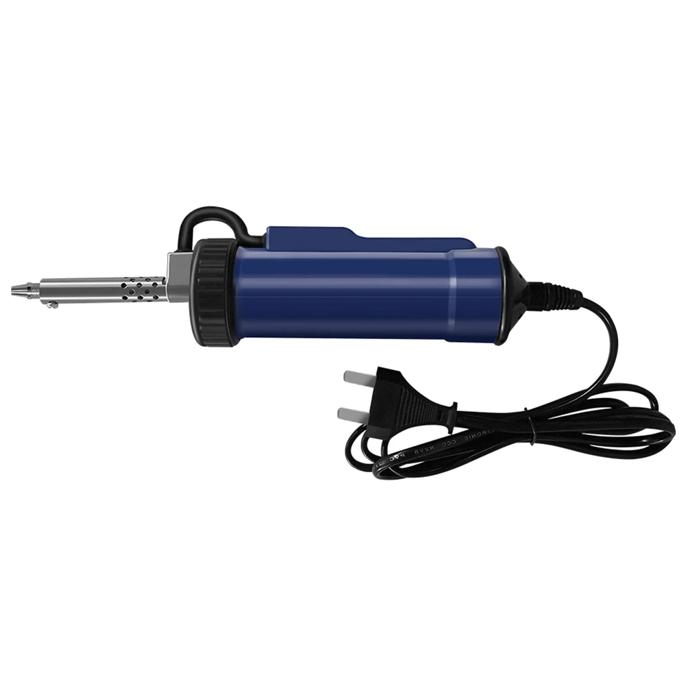 BBT-580 自動はんだ吸い取り機 AC 110V/220 - Desoldering Pump Electric Vacuum Station のレビューと価格