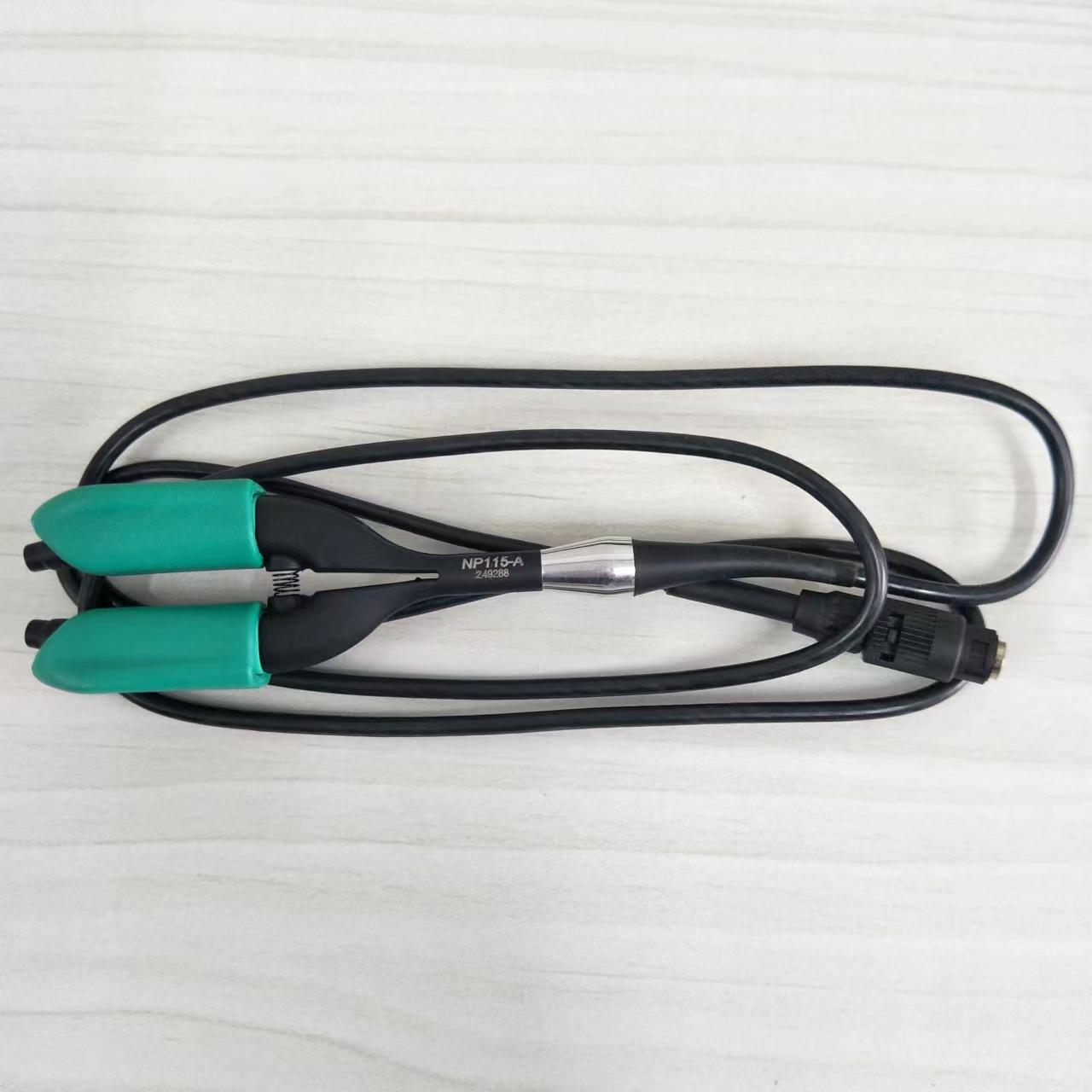 Jtech 100% オリジナル,c115はんだごてチップを - C115 Nano Soldering Iron Station のレビューと価格