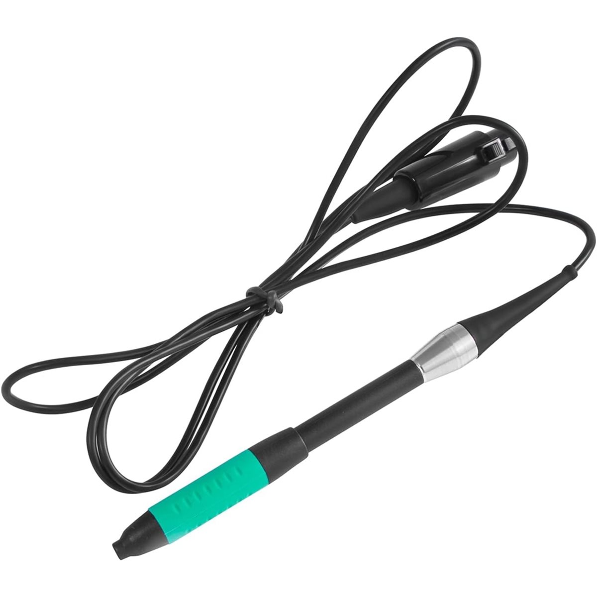 ユニバーサルC115シリーズナノはんだごてハンドル 6芯プラ - C115 Nano Soldering Iron Station のレビューと価格