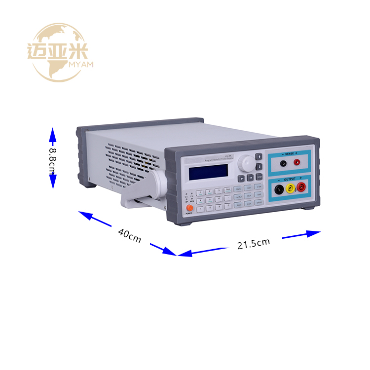 15V 30V 60V 80V 10A 11A 15A 20 - High Precision Dc Power Supply 30V 10A のレビューと価格
