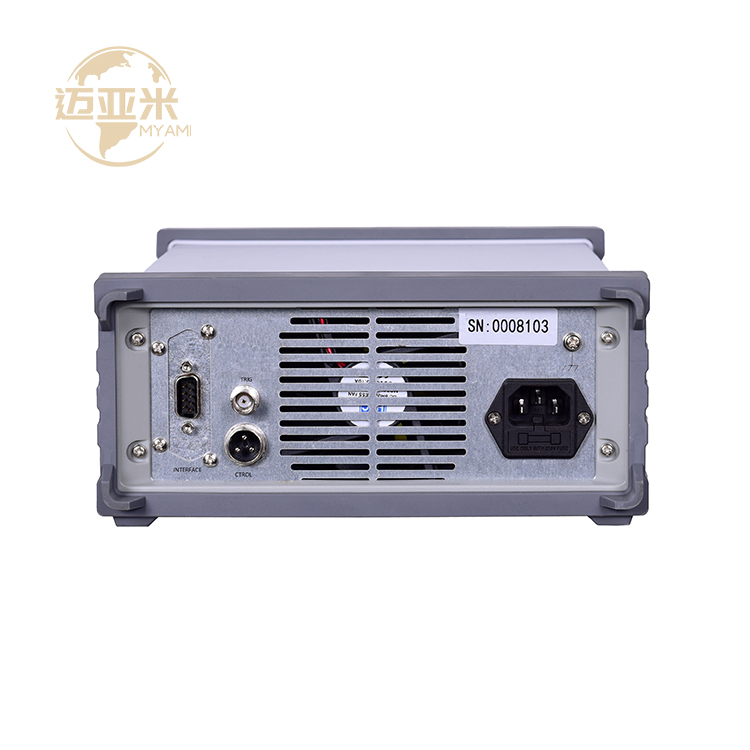 15V 30V 60V 80V 10A 11A 15A 20 - High Precision Dc Power Supply 30V 10A のレビューと価格
