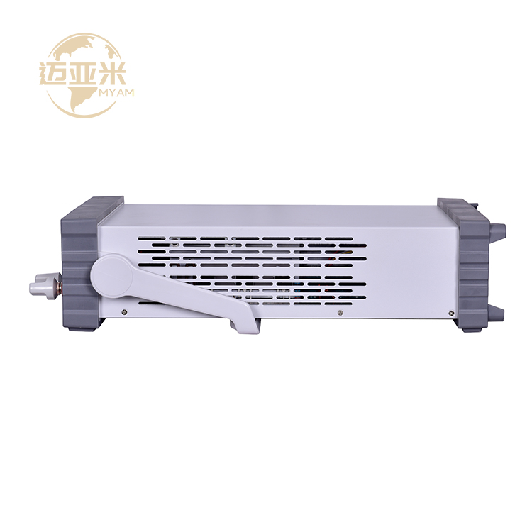 15V 30V 60V 80V 10A 11A 15A 20 - High Precision Dc Power Supply 30V 10A のレビューと価格