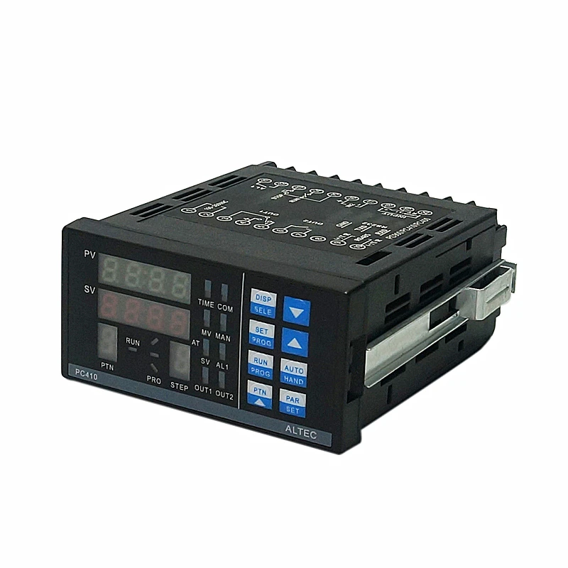 ALTEC PC410 BGA リワークステーション用温度制 - Infrared Bga Rework Station のレビューと価格