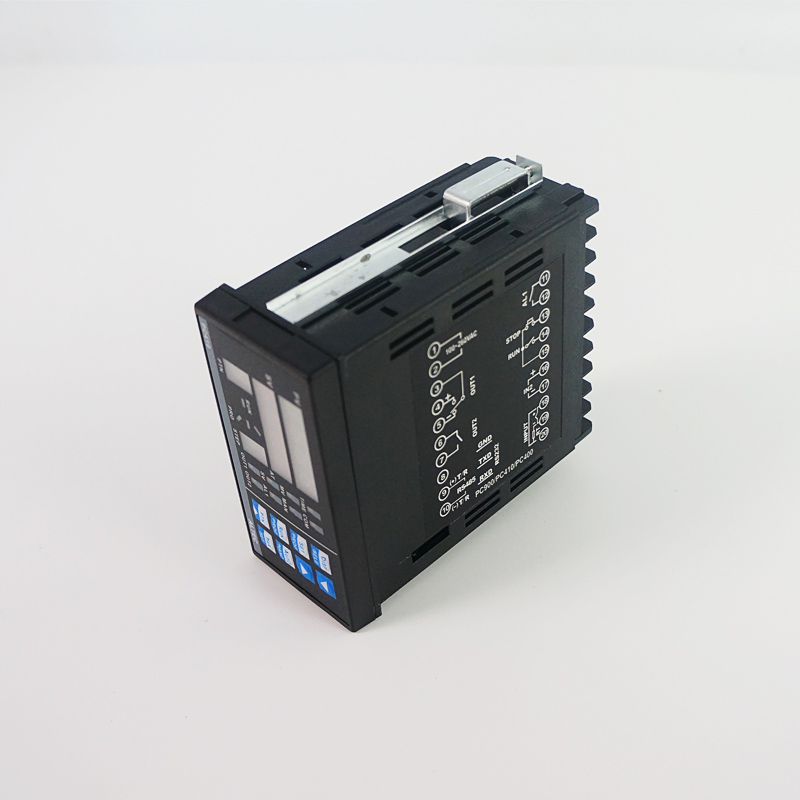 ALTEC PC410 BGA リワークステーション用温度制 - Infrared Bga Rework Station のレビューと価格