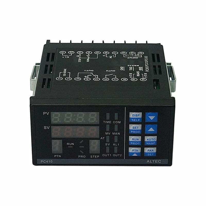 ALTEC PC410 BGA リワークステーション用温度制 - Infrared Bga Rework Station のレビューと価格