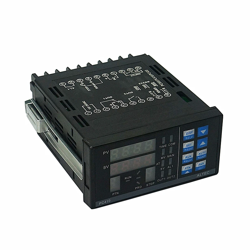 ALTEC PC410 BGA リワークステーション用温度制 - Infrared Bga Rework Station のレビューと価格