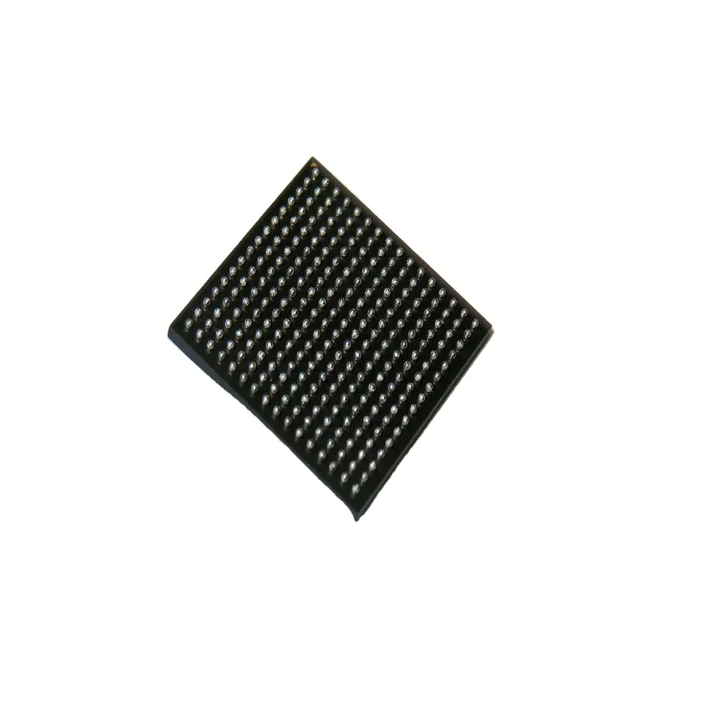 完璧な2026QUICK 861DW ESD無鉛熱分解はんだ - Hot Air Rework Station 861Dw のレビューと価格