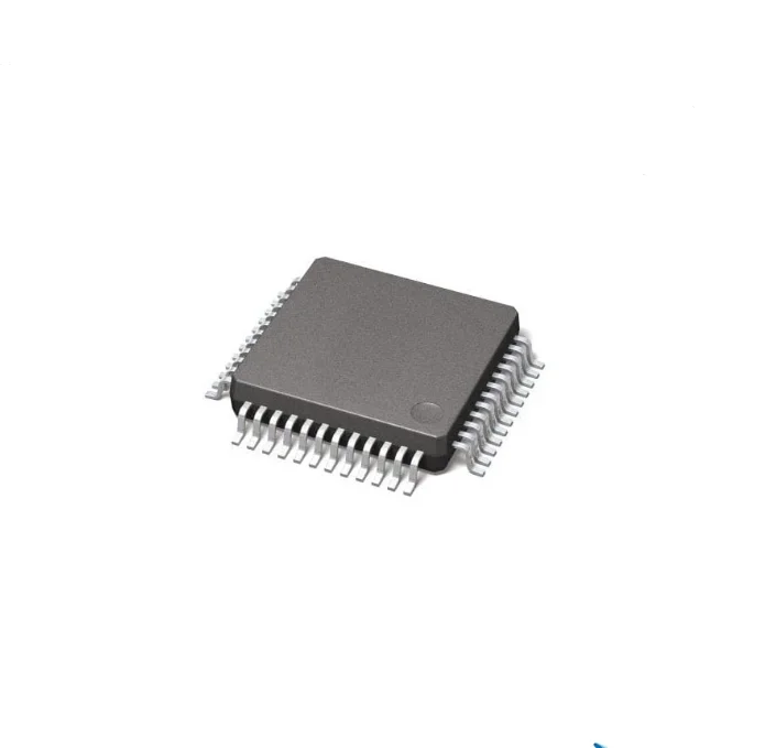 完璧な2026QUICK 861DW ESD無鉛熱分解はんだ - Hot Air Rework Station 861Dw のレビューと価格