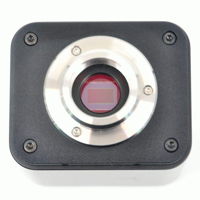XCAMLITE4K8MP 4K Ultra HD 30fp - 4K Microscope Camera Sony Sensor のレビューと価格