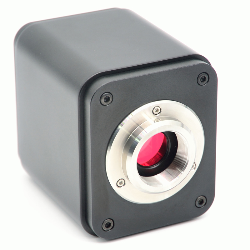 XCAMLITE4K8MP 4K Ultra HD 30fp - 4K Microscope Camera Sony Sensor のレビューと価格