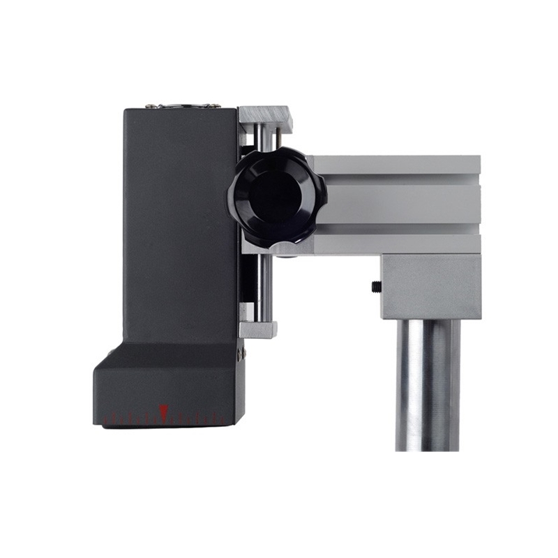 ACHI IR6500 赤外線 BGA はんだリワークステー - Infrared Bga Rework Station のレビューと価格