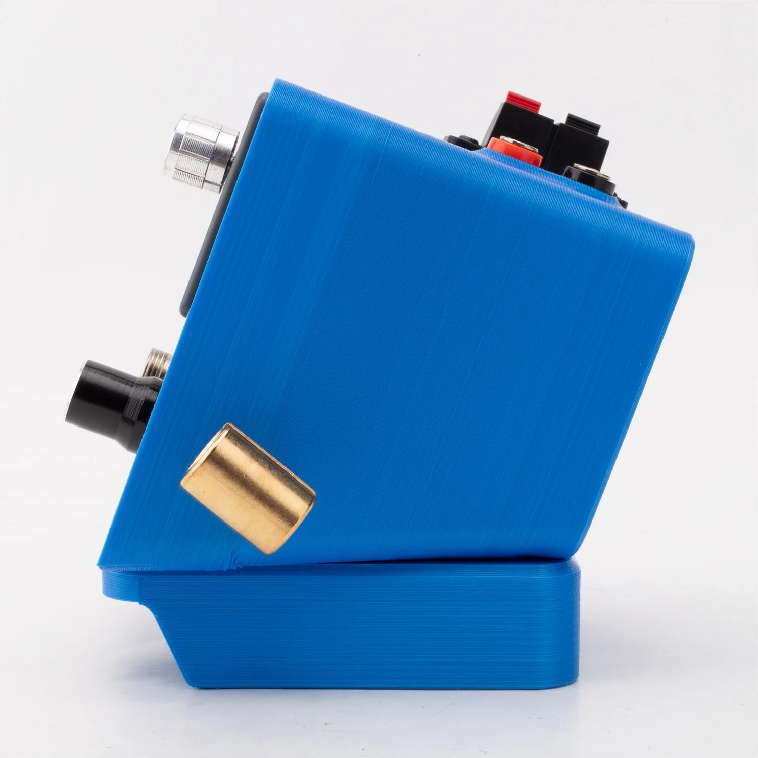 マキタ18Vリチウムバッテリー用T12 OLEDはんだごて、 - T12 Soldering Station Oled のレビューと価格
