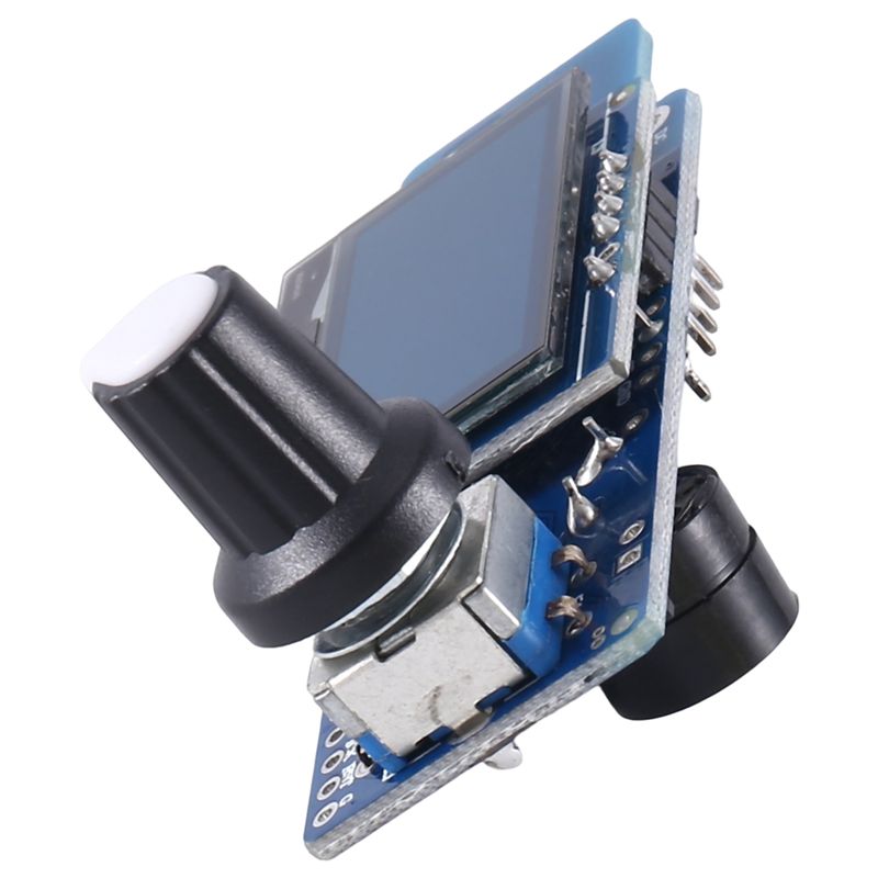 A84E-T12 OLED デジタルはんだごてステーション温 - T12 Soldering Station Oled のレビューと価格