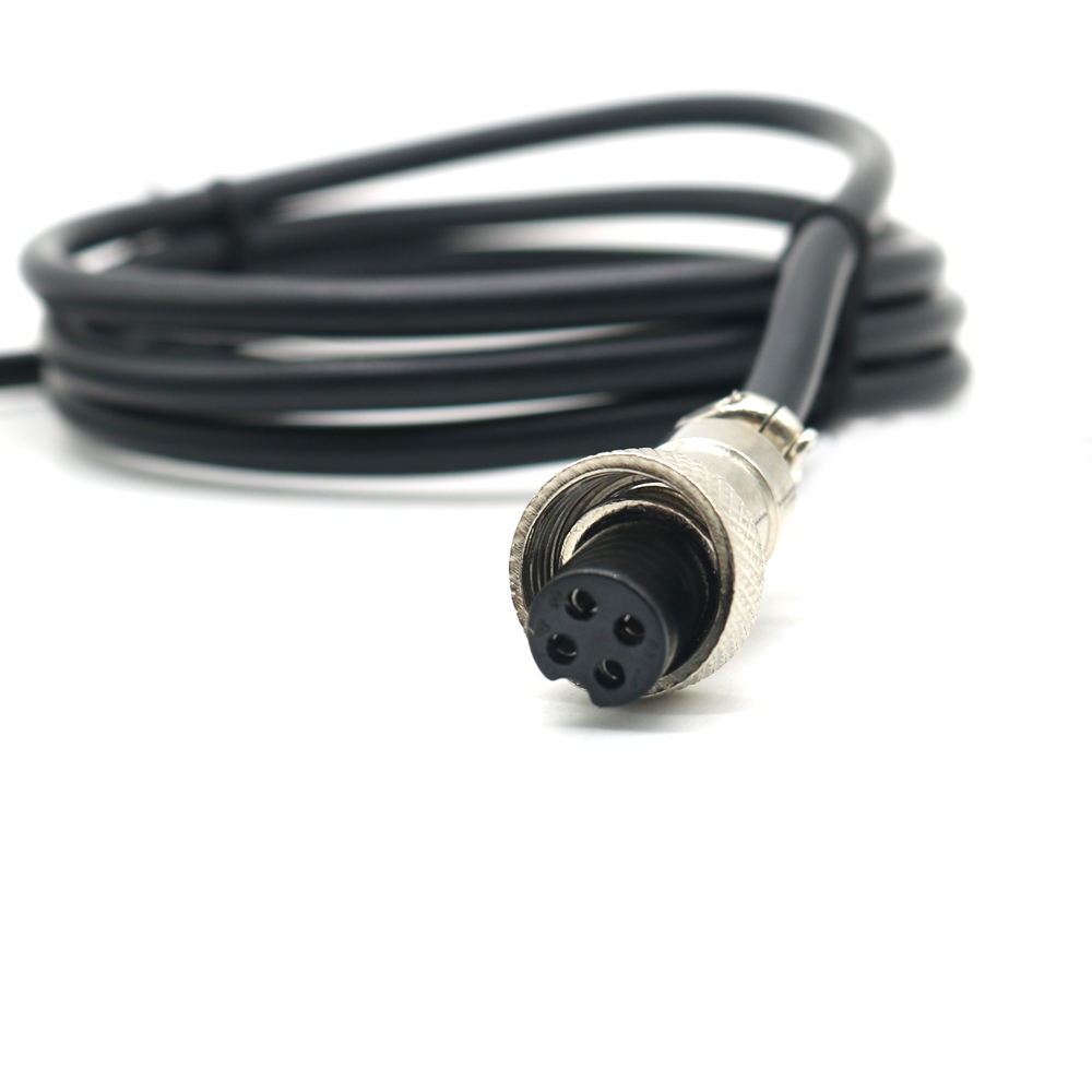 Oled/led用ブラックアルミニウム合金ハンドル,2019 - T12 Soldering Station Oled のレビューと価格