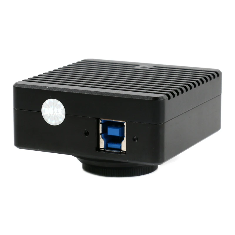 8.3MP 4K 25FPS 1080P 60FPS ソニー - 4K Microscope Camera Sony Sensor のレビューと価格