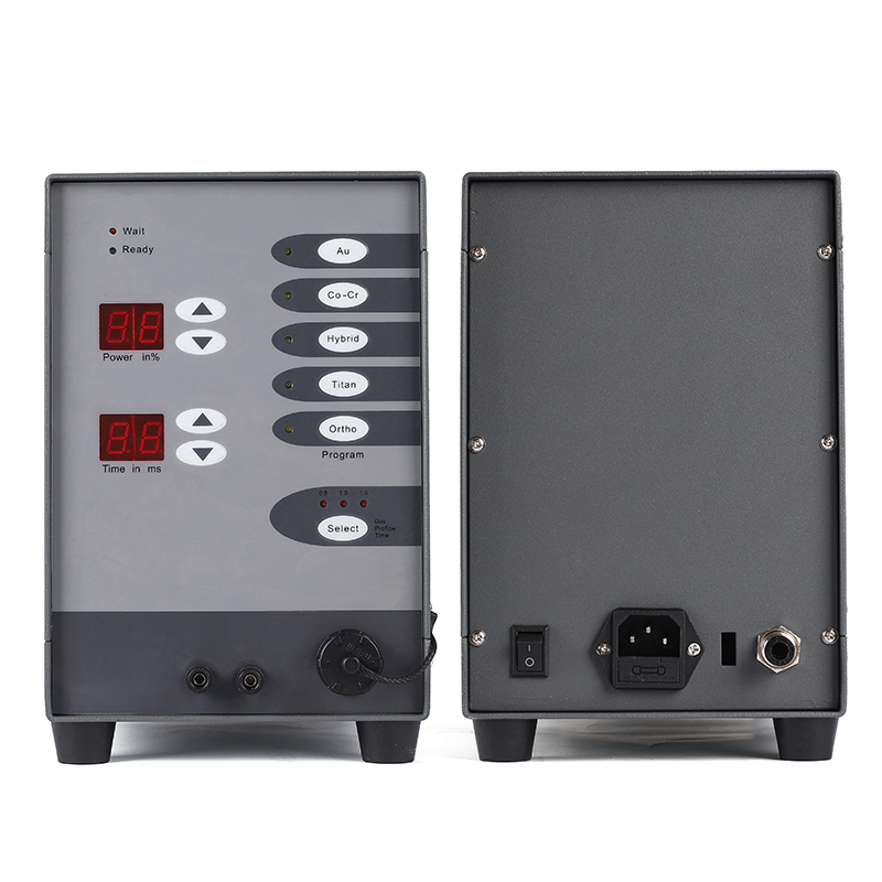 自動ステンレス鋼溶接機,レーザー溶接,パルス制御,アルゴンア - Laser Soldering Machine Handheld のレビューと価格