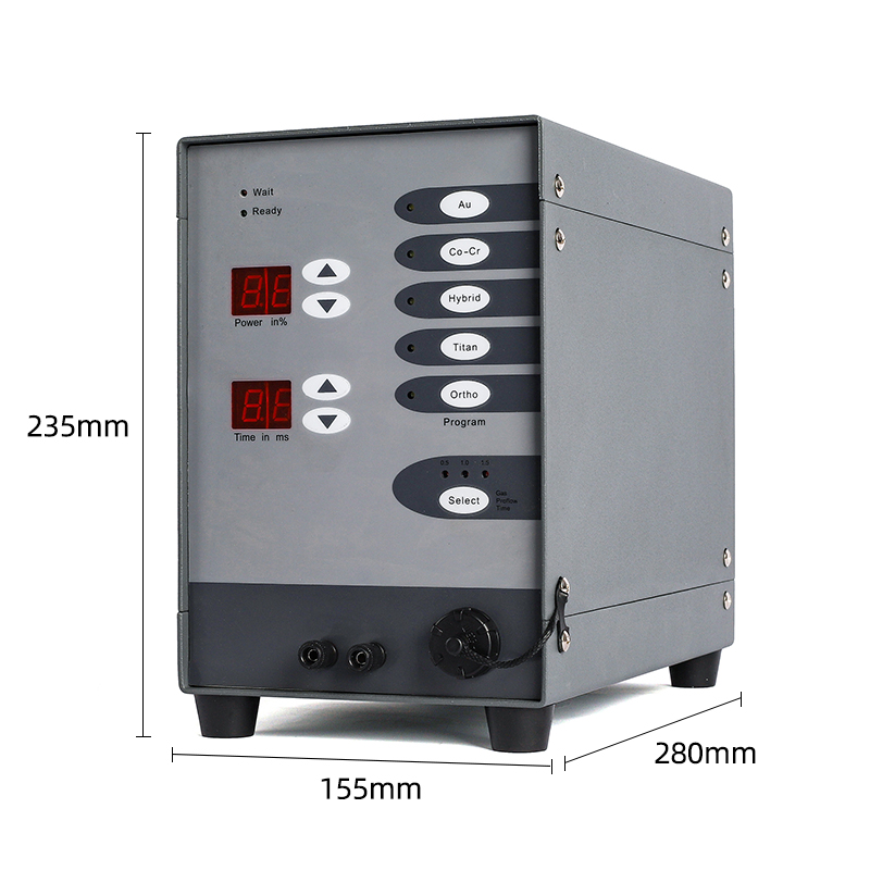 自動ステンレス鋼溶接機,レーザー溶接,パルス制御,アルゴンア - Laser Soldering Machine Handheld のレビューと価格